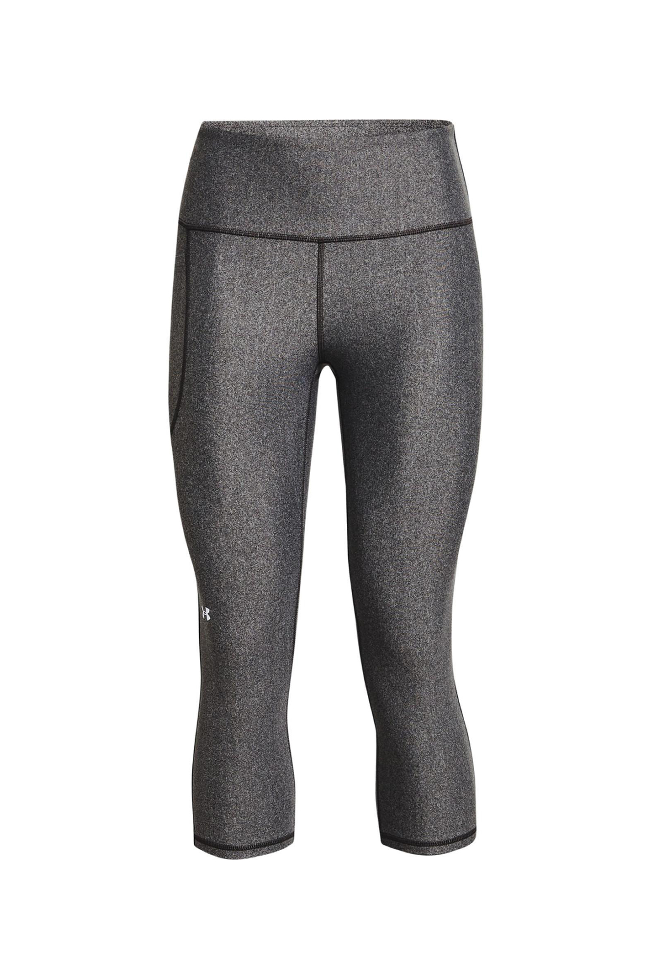 Calças Capri Armor