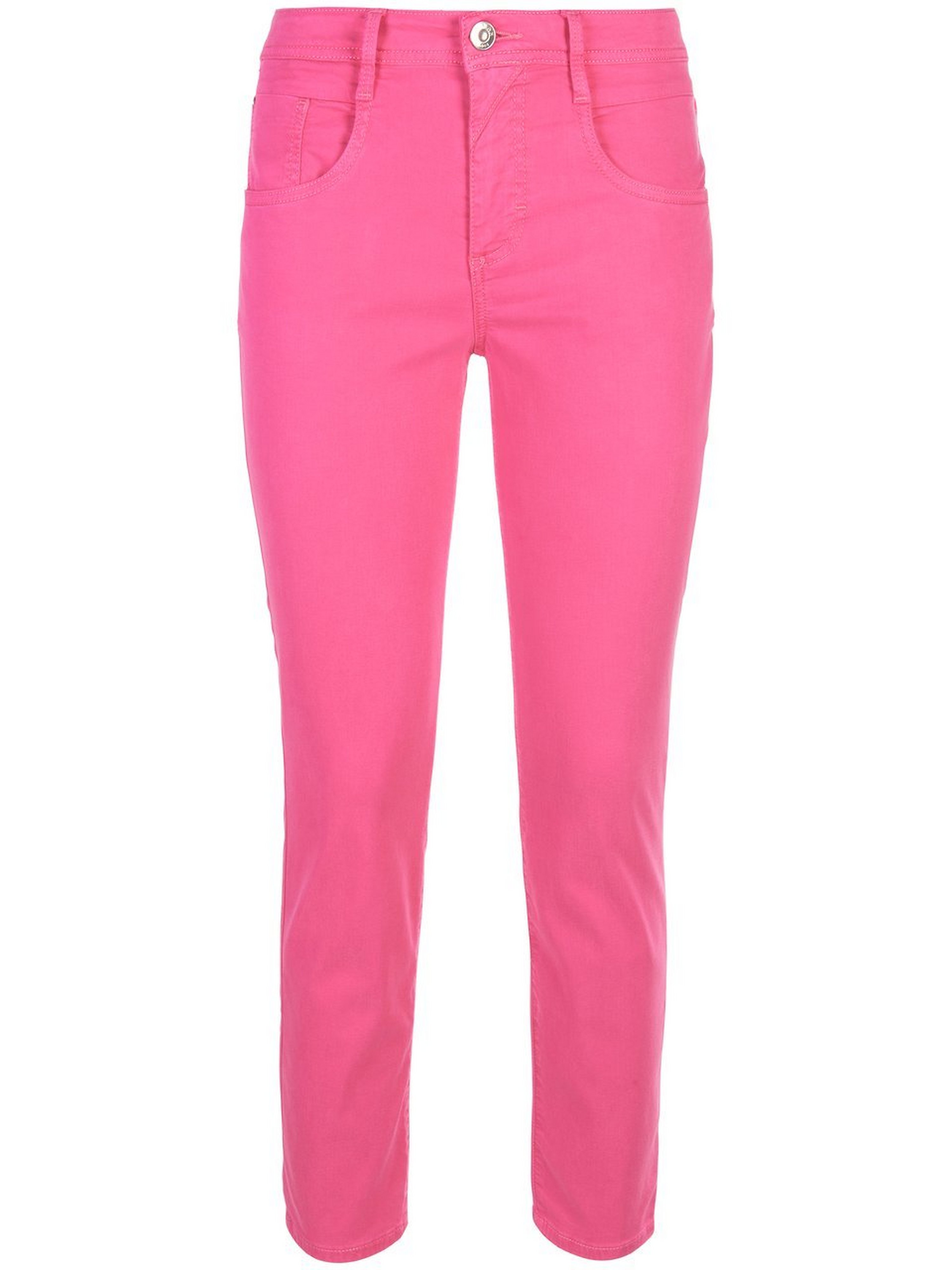 Skinny-Jeans