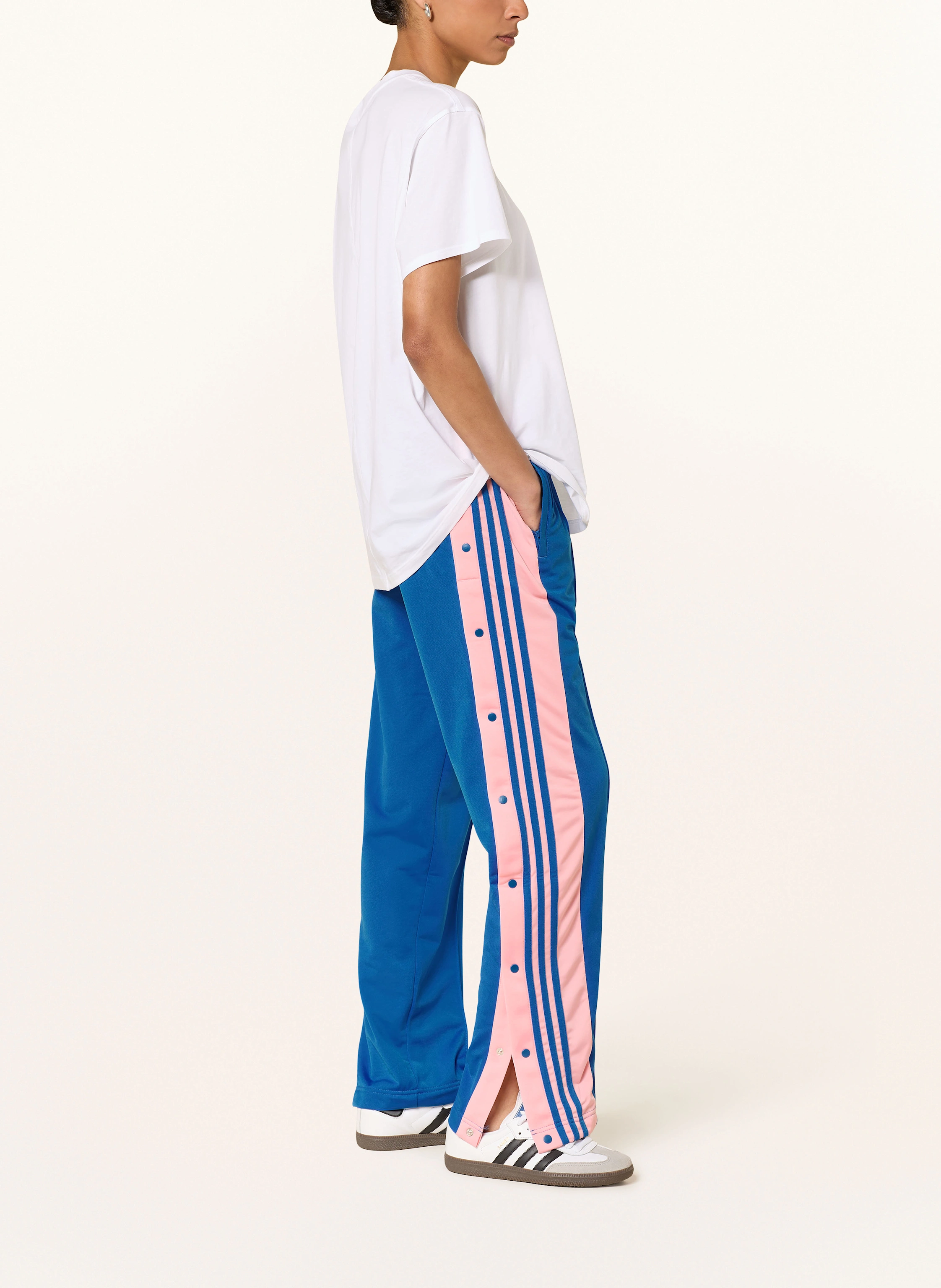 adidas Originals Track Pants ADIBREAK