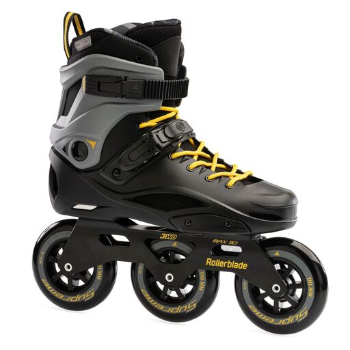 Patines Rb 110 3wd Rollerblade