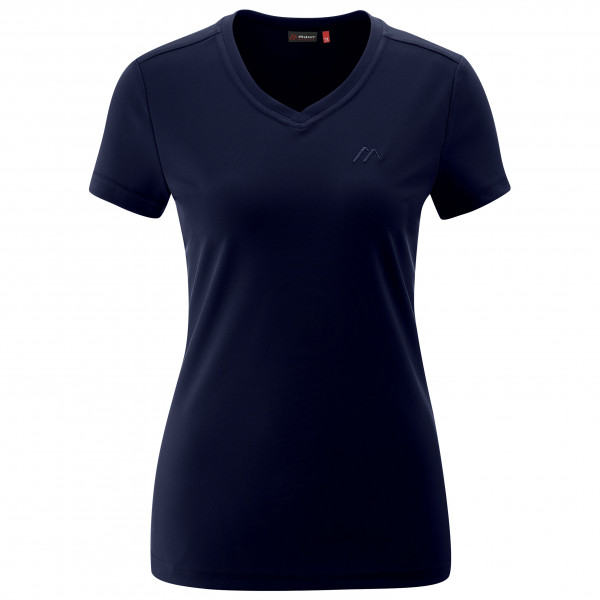Maier Sports - Women's Trudy - T-shirt technique
