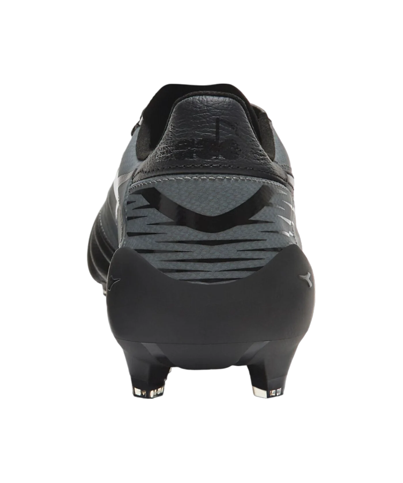 Diadora Brasil Elite Veloce ITA FG Schwarz F80013