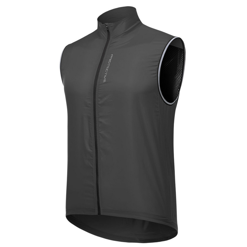 Protective Herren Ride Weste