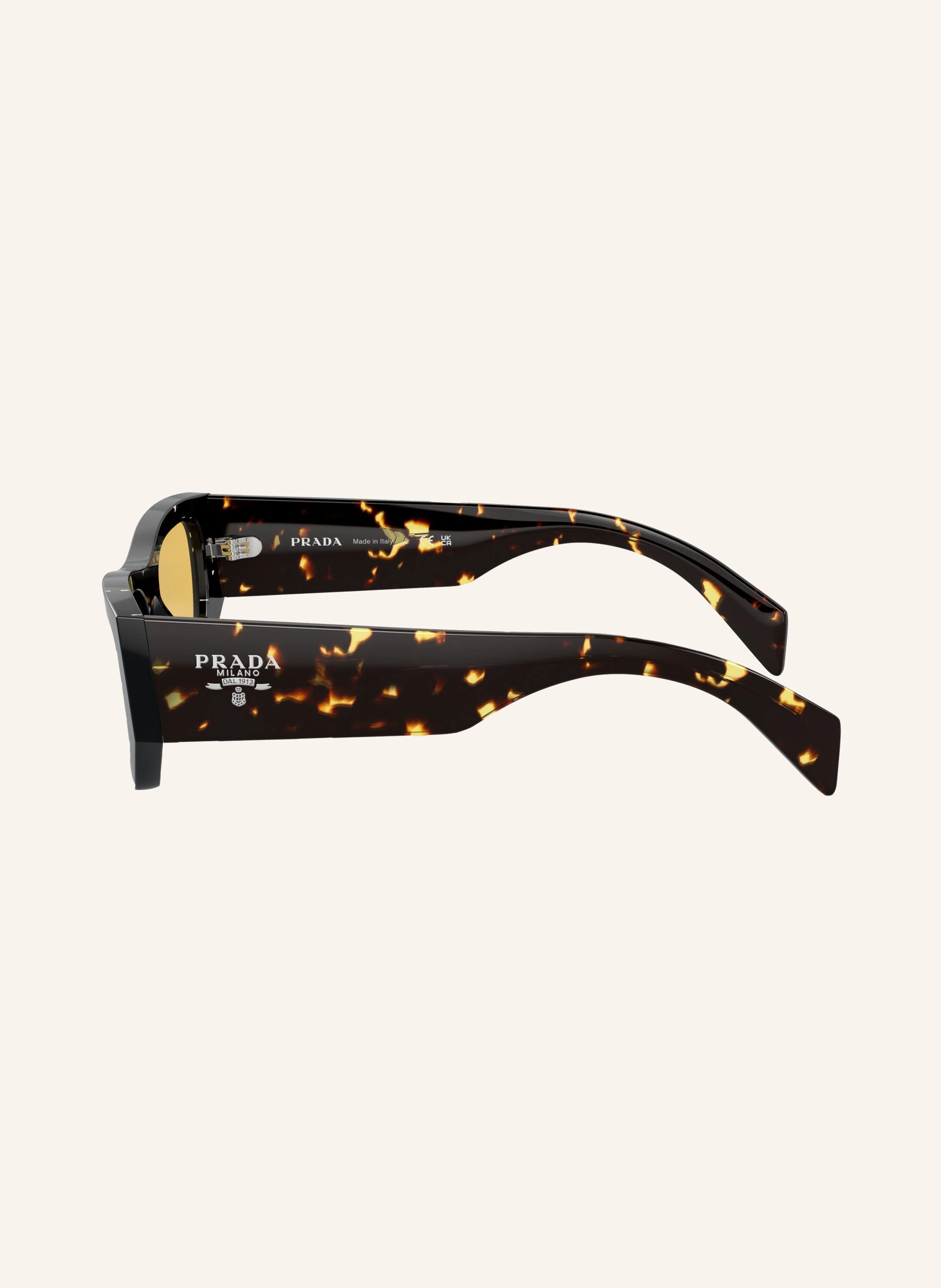 PRADA Sonnenbrille PR A01S