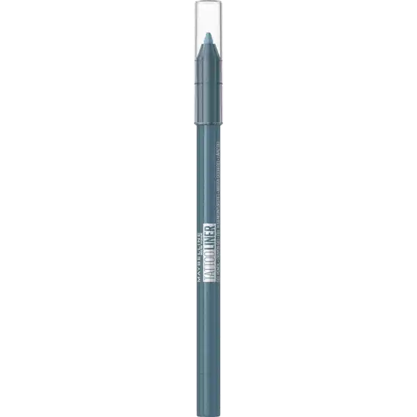 Lash Sensational Sky High Cosmic mit Tattoo Liner Gel Pencil Set