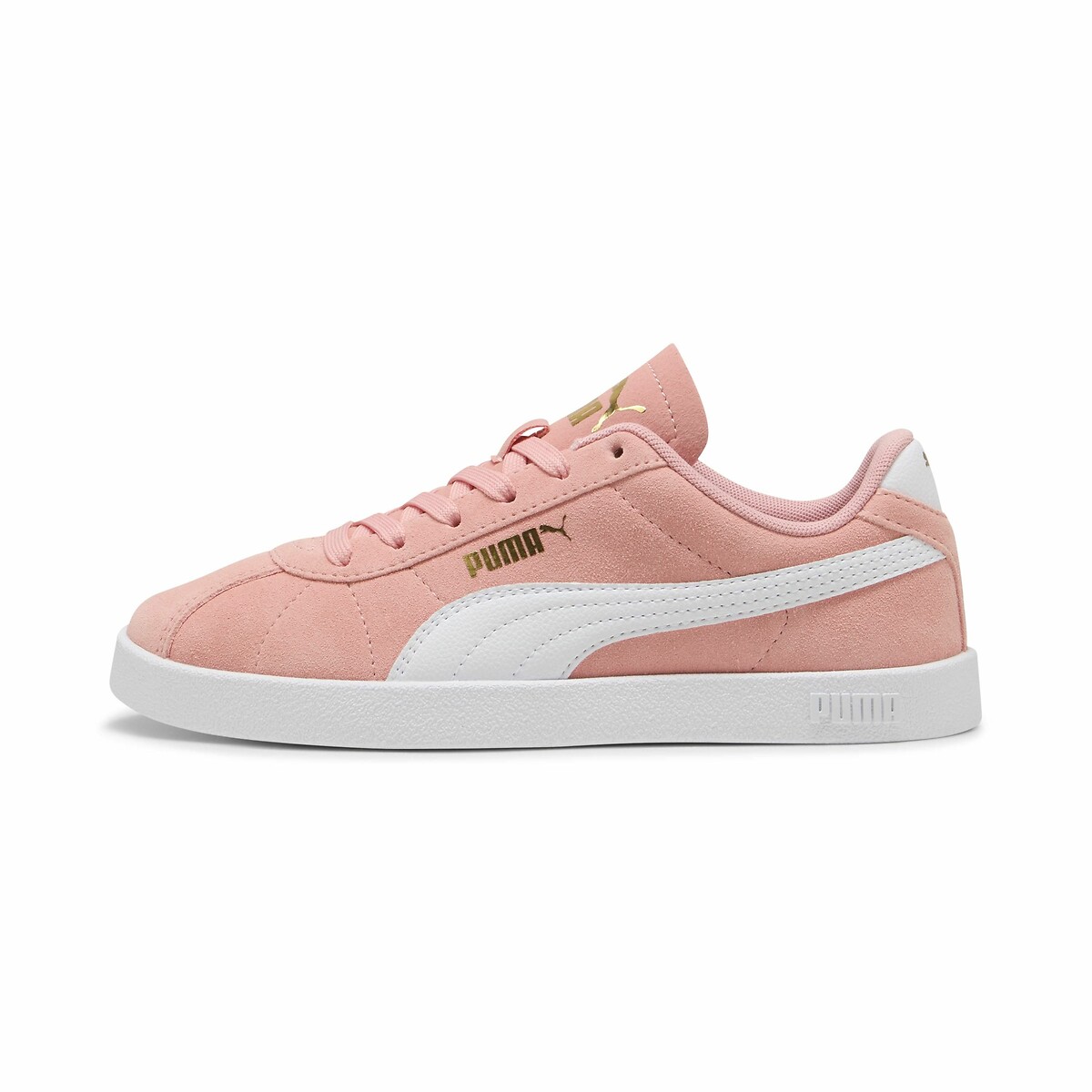 PUMA<br>Clube de Tênis II