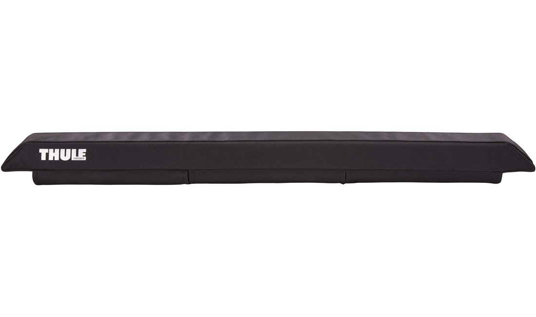 Thule Surf Pads 846000
