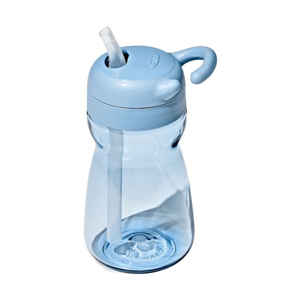 Oxo Tot Adventure Drinkbus - 350 ml - Opal