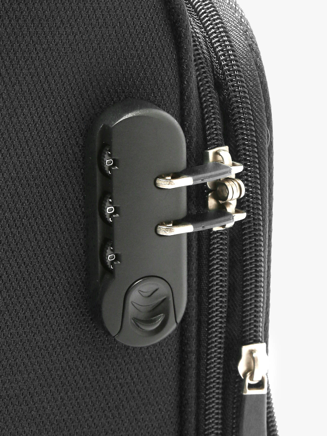 Valise cabine TRAVEL