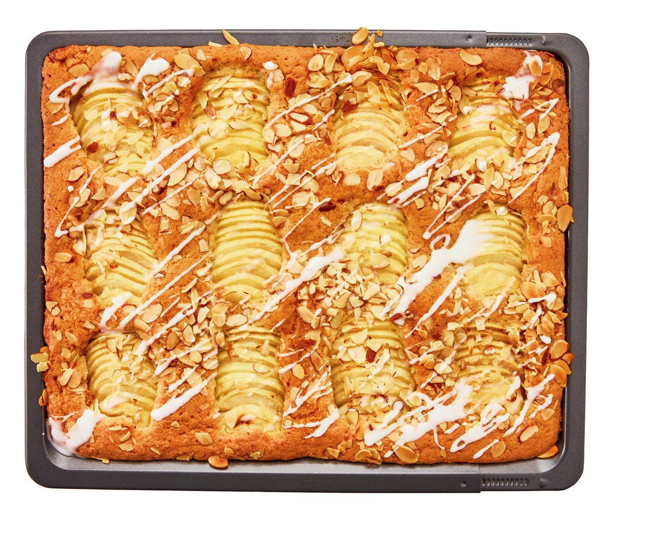 Birkmann Backblech EASY BAKING