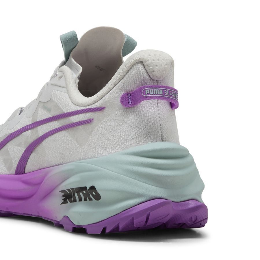 Puma Fast-Trac NITRO™ 3 Trail Running Schuhe