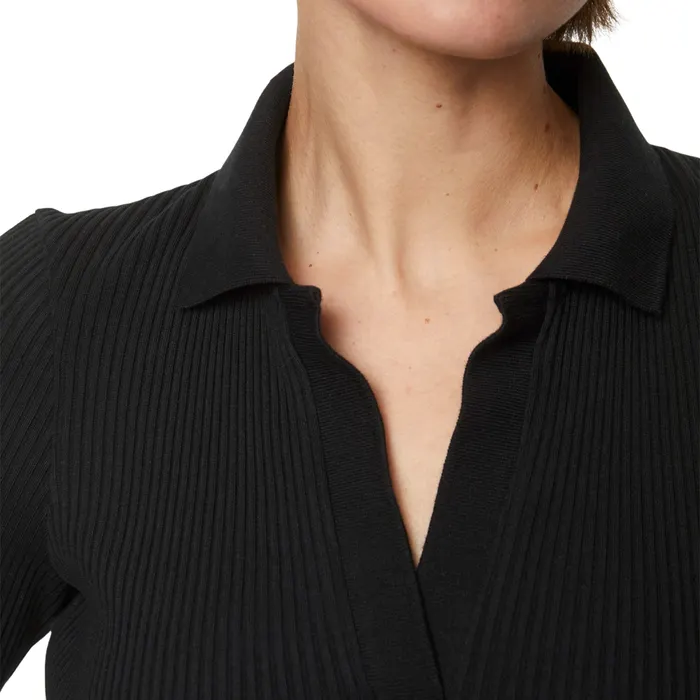 Marc O'Polo Polo Dames