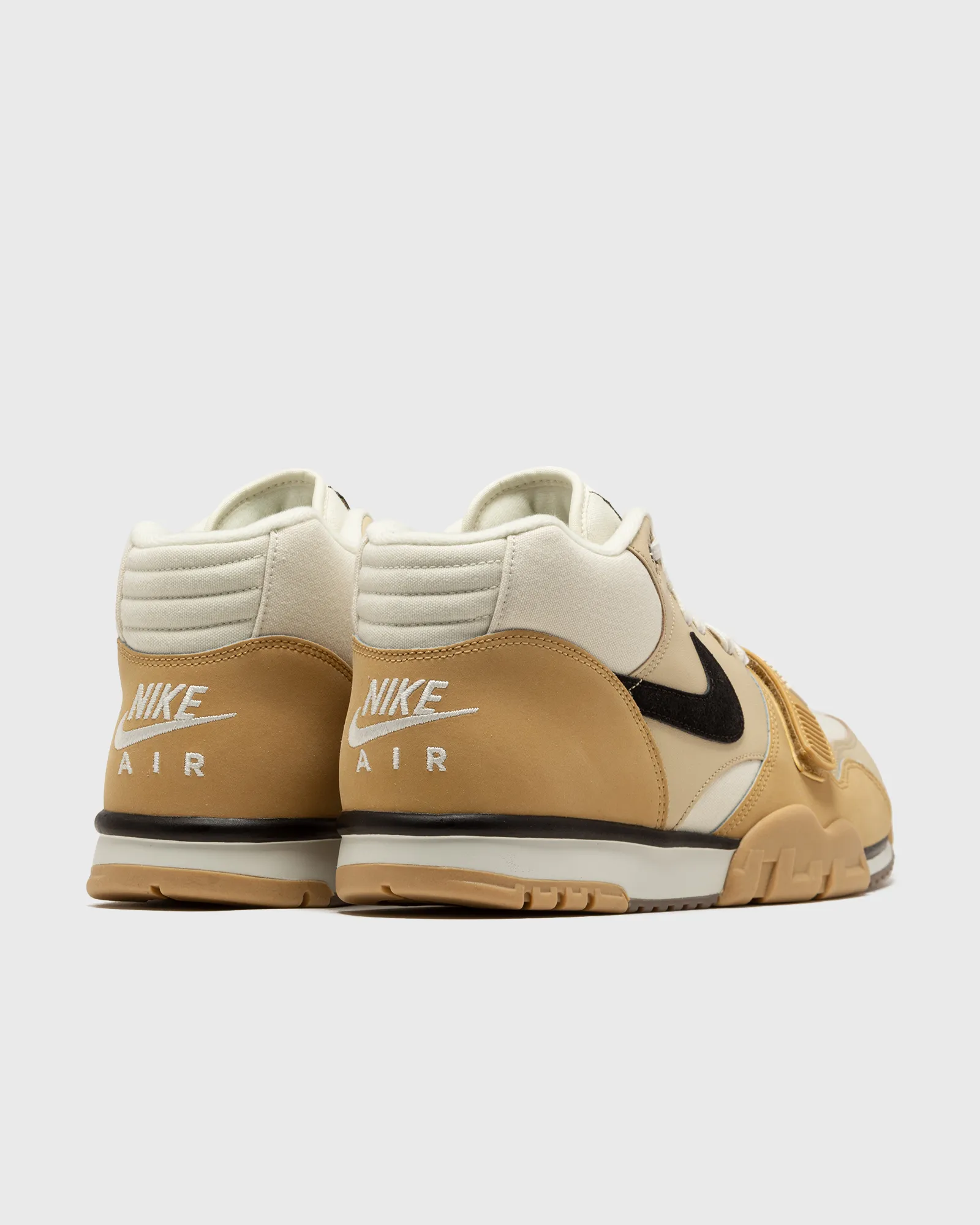 Nike AIR TRAINER 1