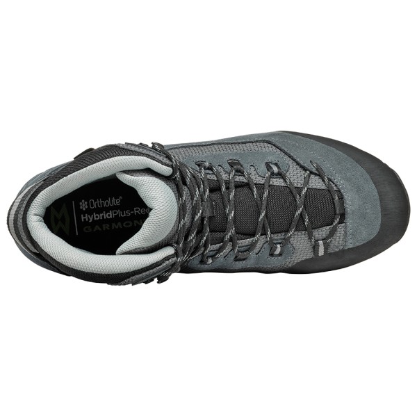 Garmont - Lagorai II GTX - Chaussures de randonnée