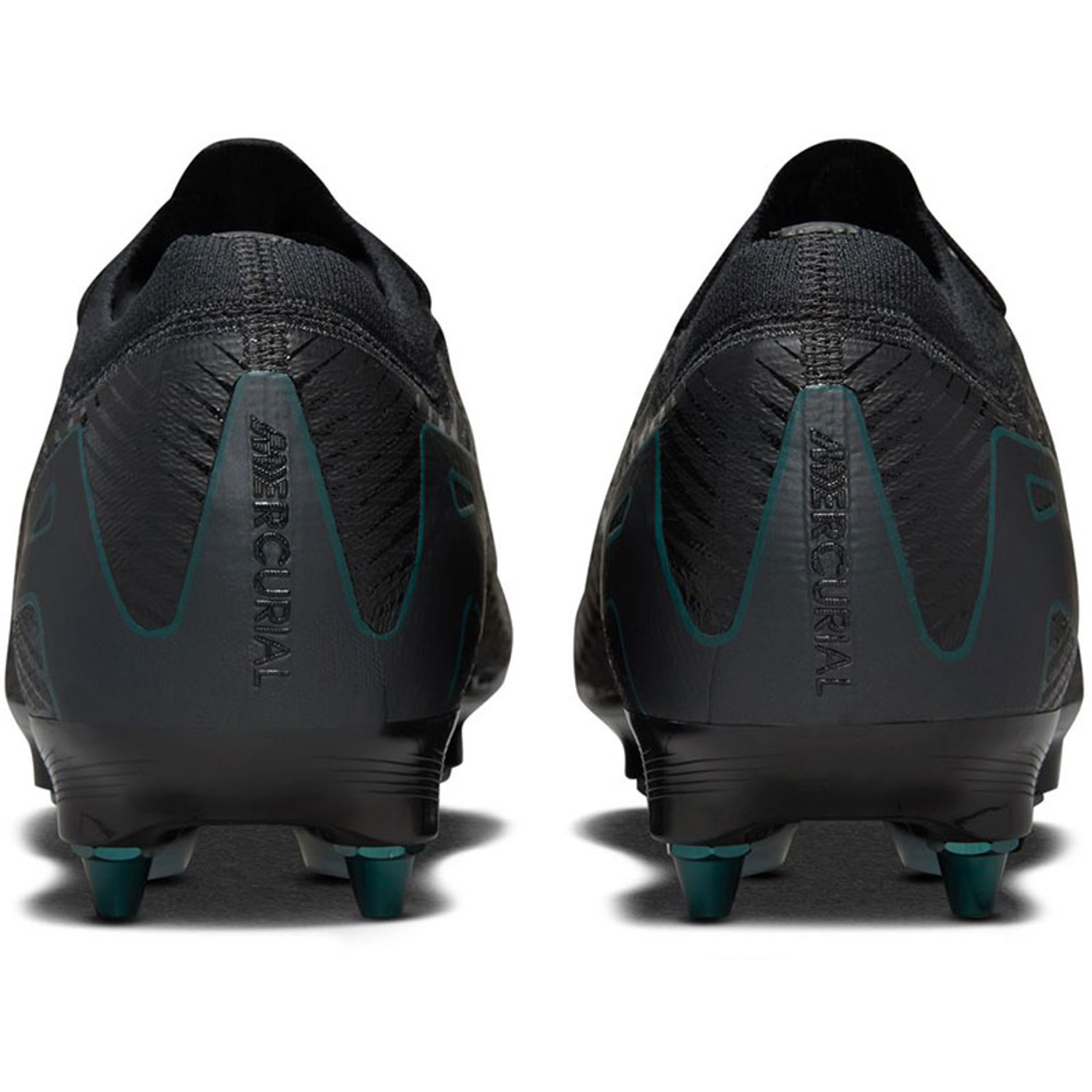 Nike Mercurial Zoom Vapor 16 Elite SG-Pro