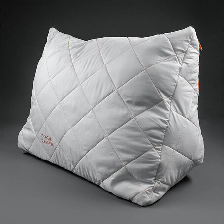 Boxspring Kussen
