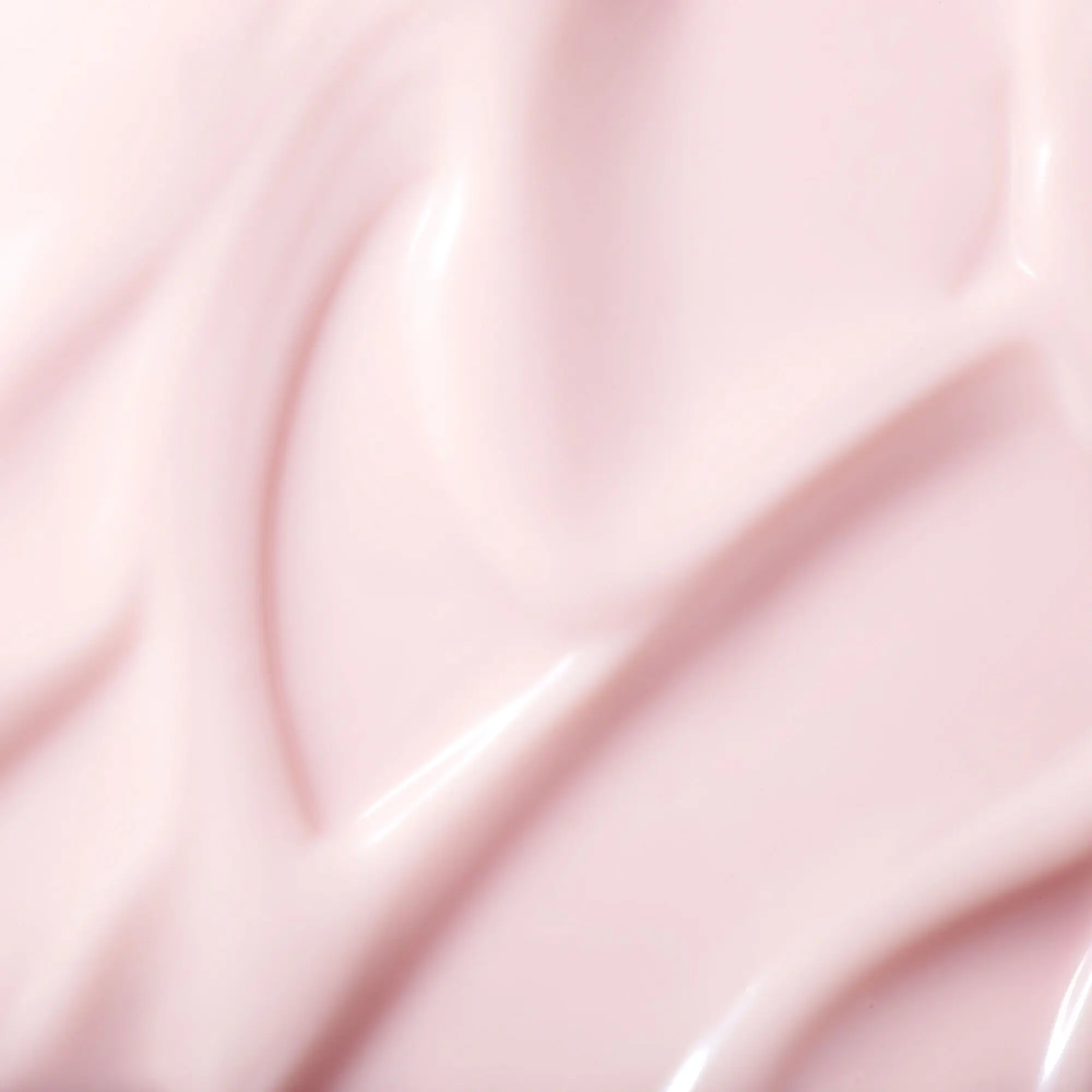 Nuxe - Crème Gel Multi-Correction CREME PRODIGIEUSE® BOOST- Soin de jour