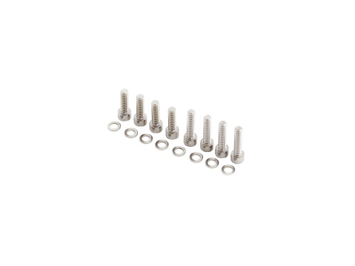 Sabfoil Hardware Kit FW1150/FW1050-F