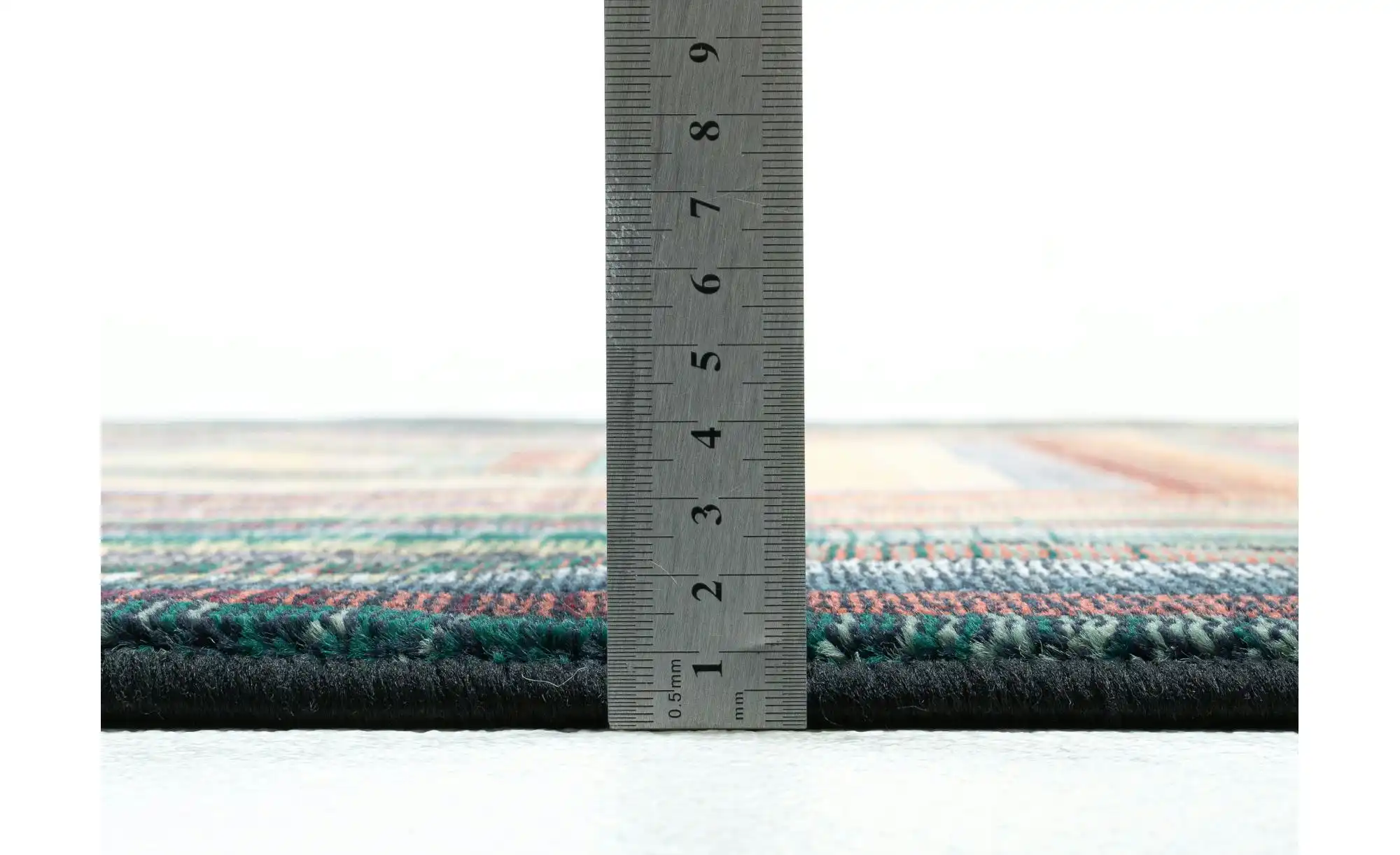 THEKO Vintageteppich Gabiro