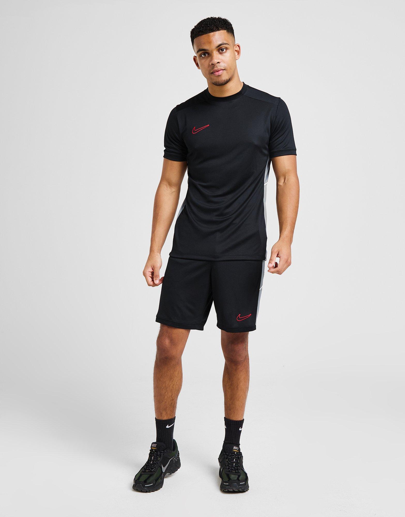 Nike T-shirt Academy Homme