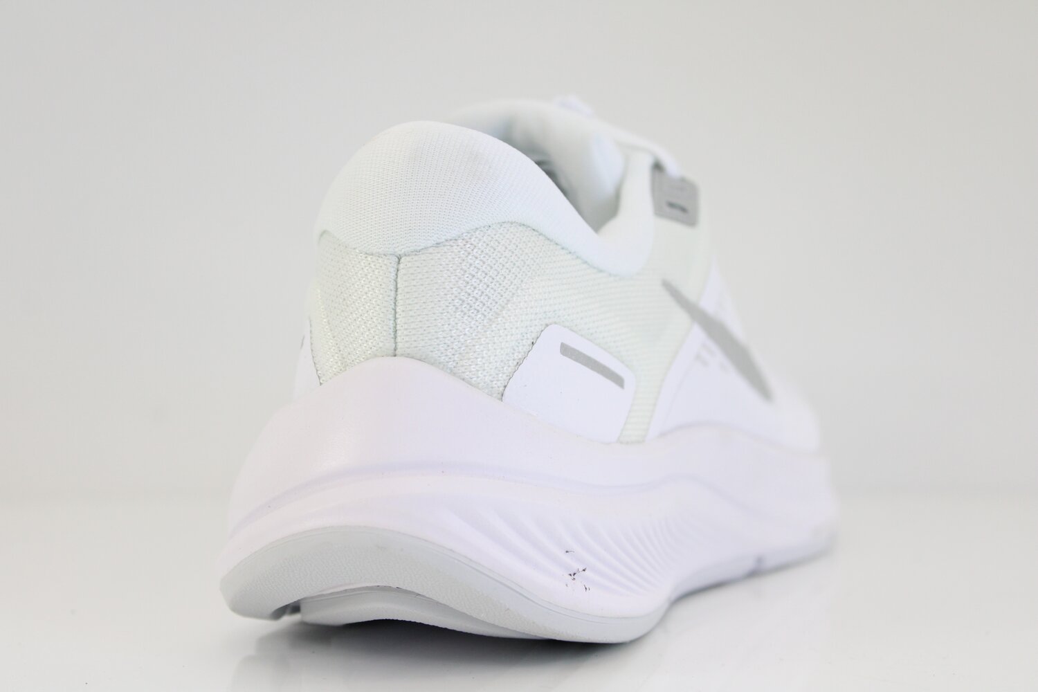 Nike Air Zoom Structure 24 (2)