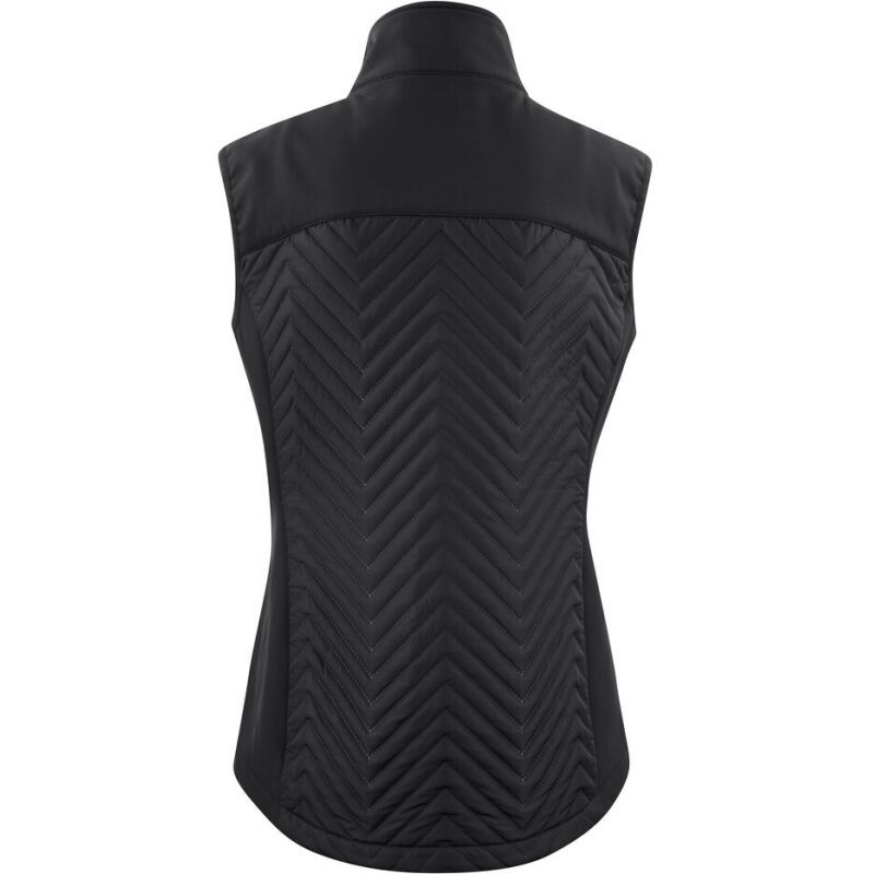 Mac One BODYWARMER MAVERICK FEMME