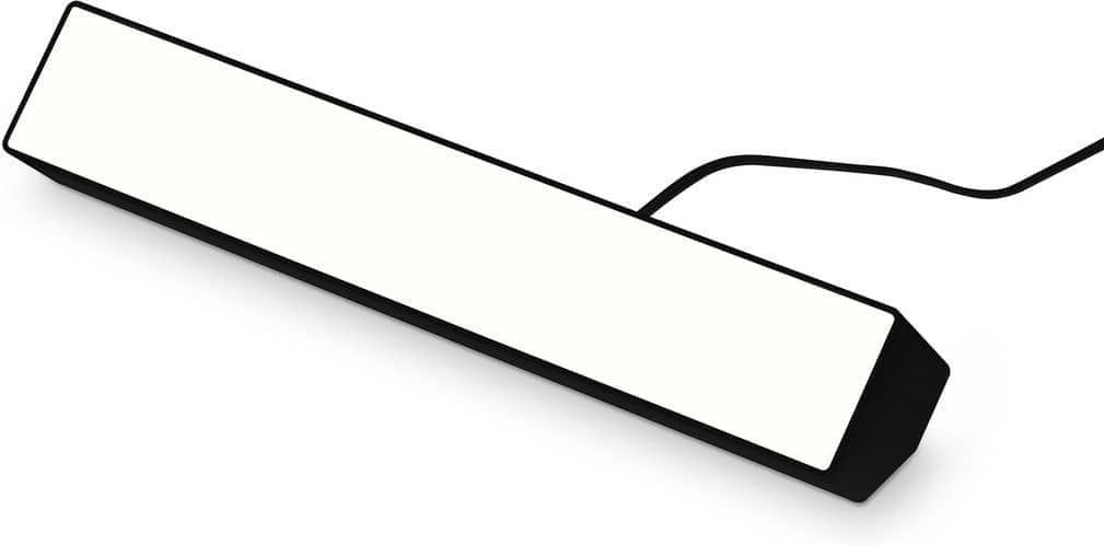 LED-Tischleuchte