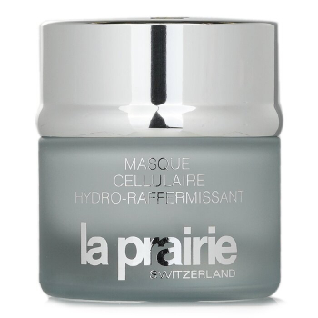 La Prairie La Prairie Cellular Hydralift Firming Máscara facial 50ml/1.7oz