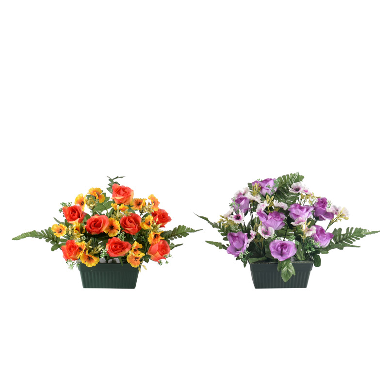 Jardinière 'Caullery'