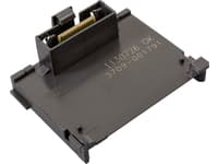 Samsung Connector Card Slot (3709-001791)