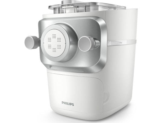 PHILIPS - Machine à pâtes HR2660/00