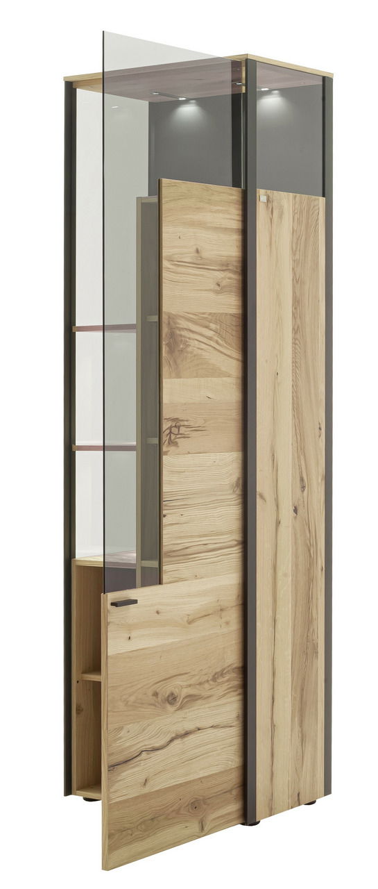 Schöner Wohnen Vitrine ANDRA
