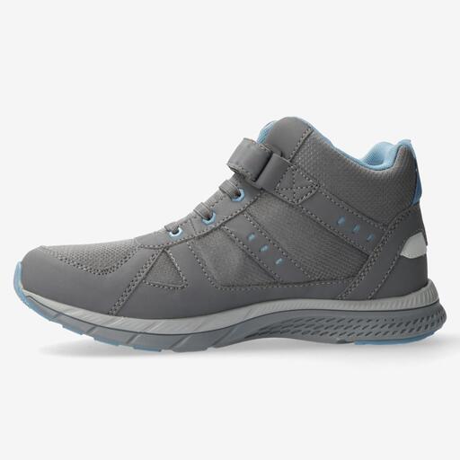 Treksta Trial Jr Gtx
