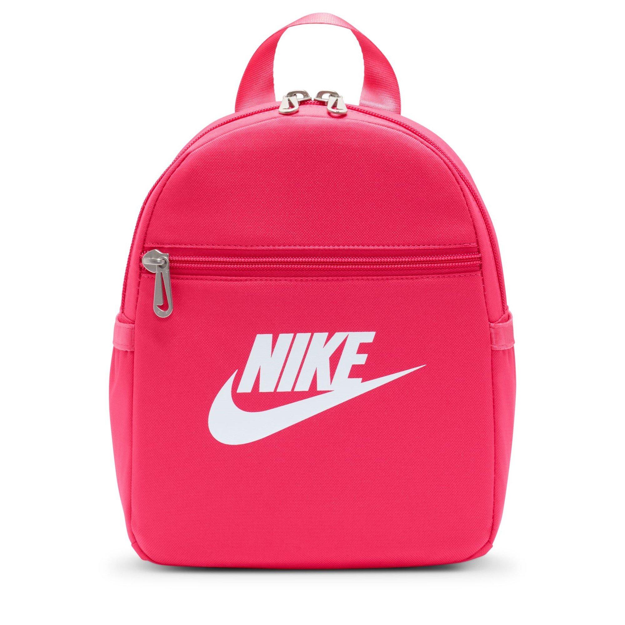 Nike Sportswear Futura 365 Womens Mini Backpack (6L)