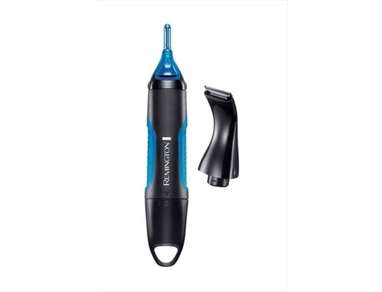 REMINGTON - Tondeuse nez et oreilles Tondeuse nez/oreilles NanoSeries