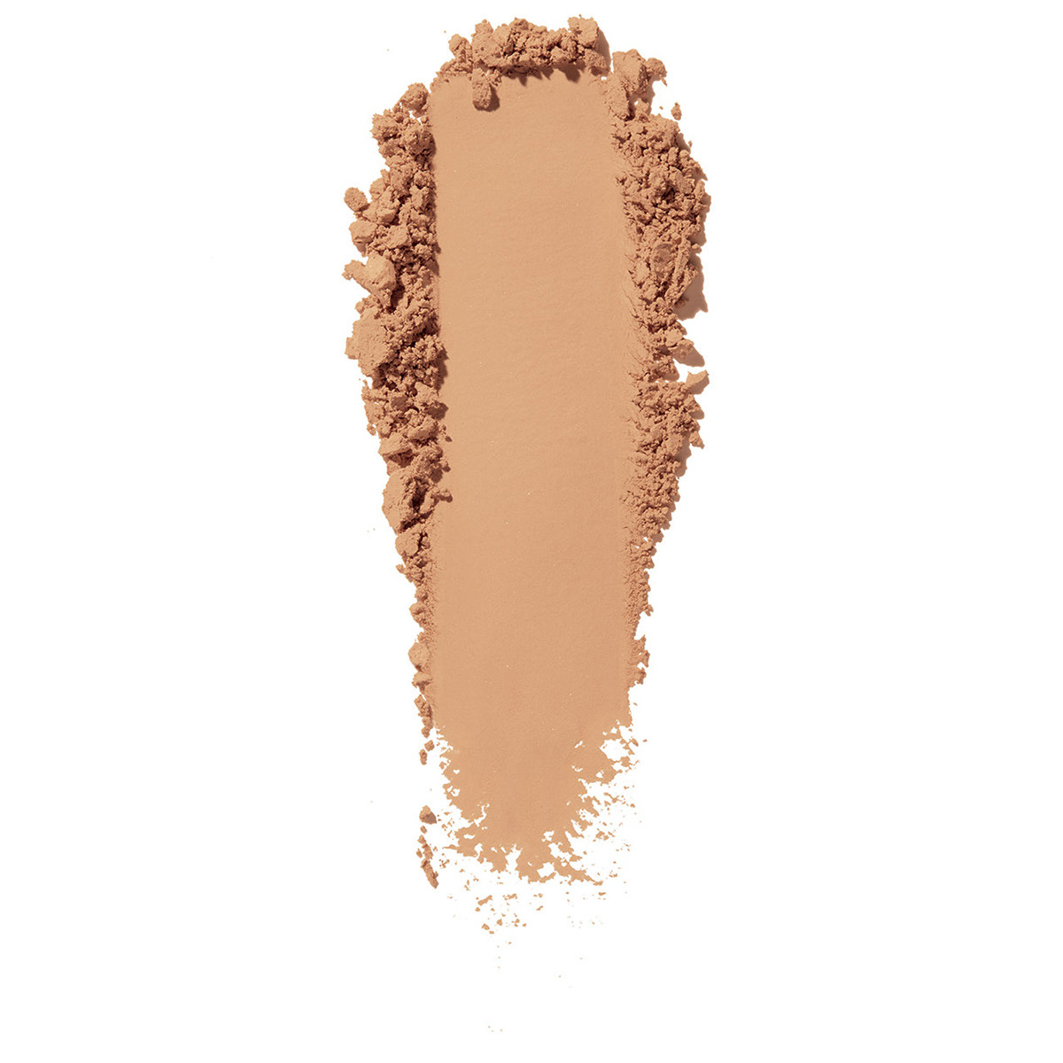 Shiseido Synchro Skin Self Refreshing Powder Fond de Teint No 240 1 Stk