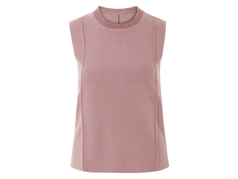 Dames top