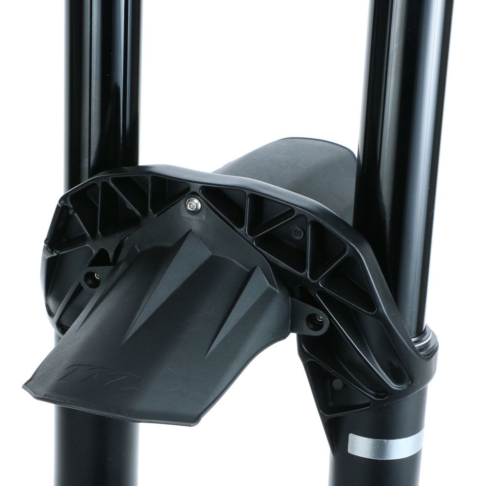 Manitou Mezzer Pro 29