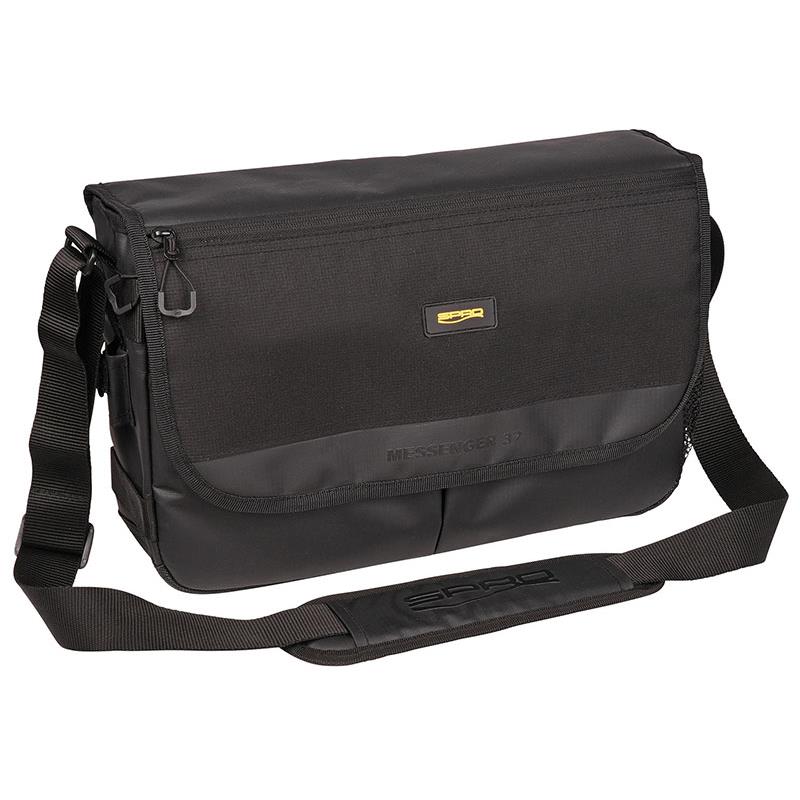 Sac Bandoulière Spro Messenger Bag