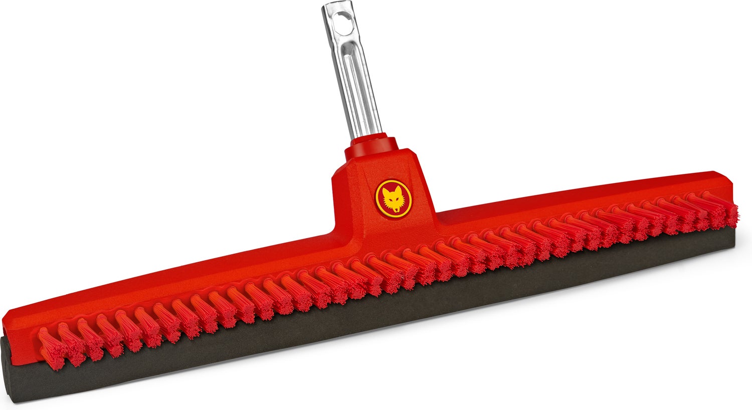 WOLF-Garten trekker/schrobber Multi-Star 45 cm