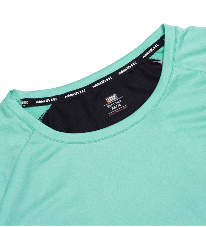 Rukka Women Malis Shirt