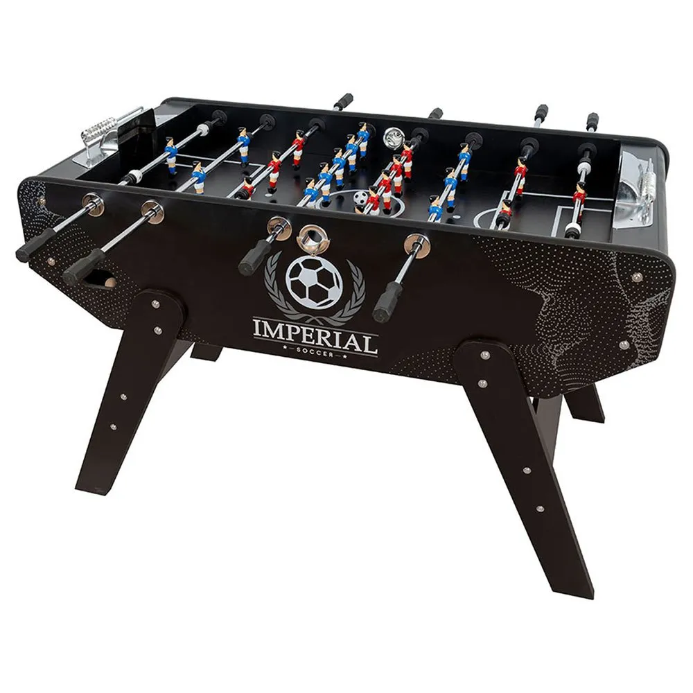 Devessport Imperial Tischfußball