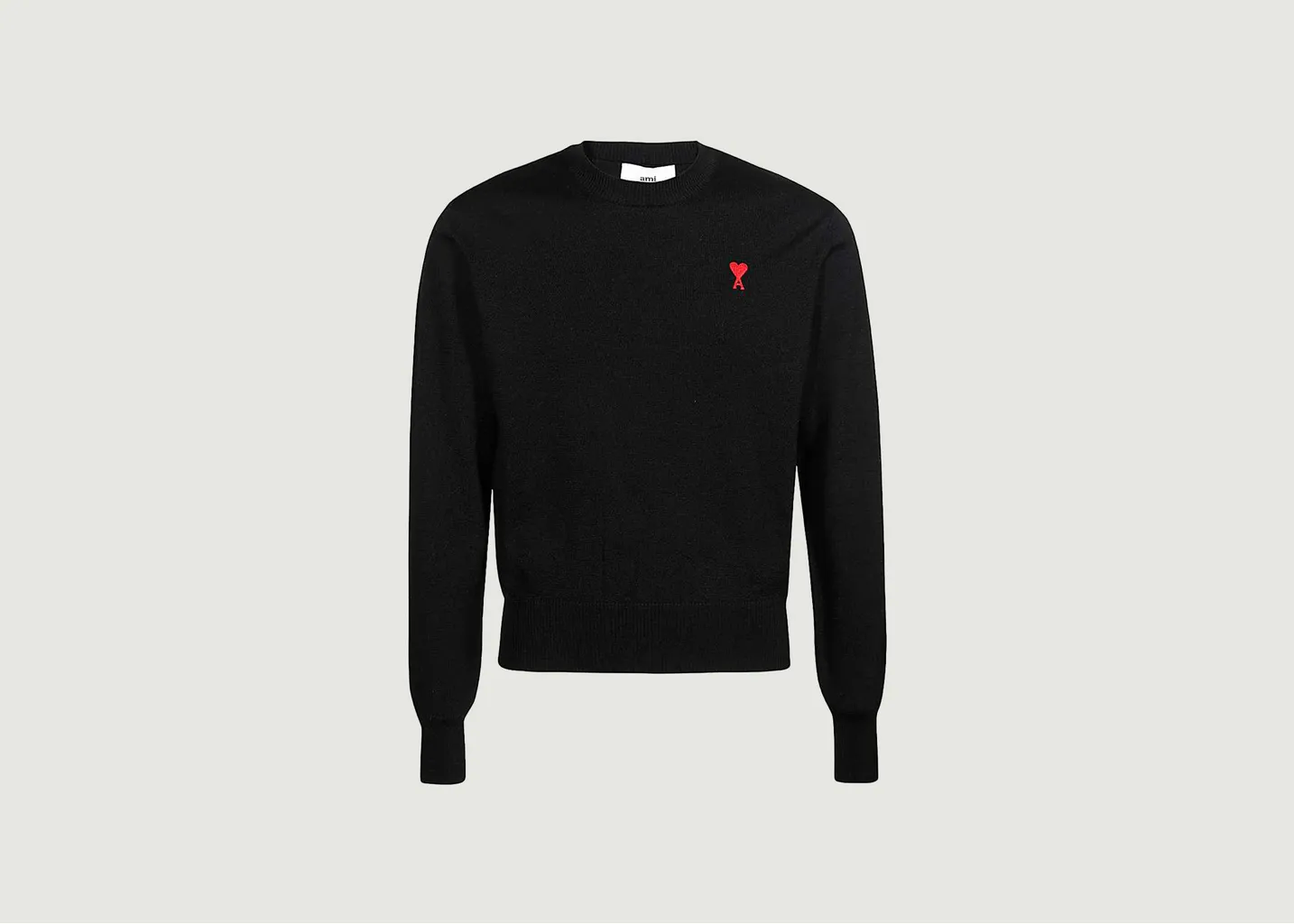 Pull ADC AMI Paris