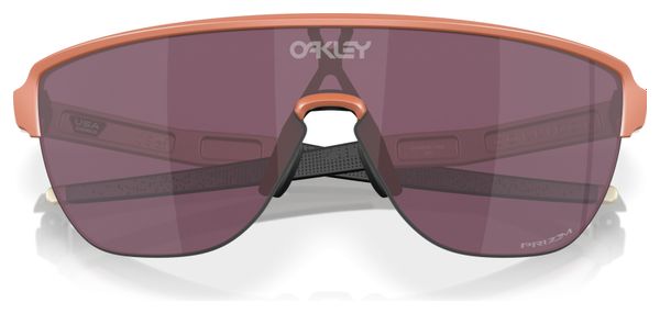 Lunettes Oakley Corridor Chrysalis Collection/ Prizm Black/Ref : OO9248-1342