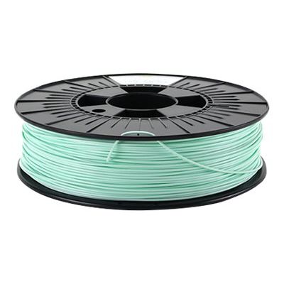 Dagoma Chromatik - filament 3D PLA - pistache - Ø 1,75 mm - 750g