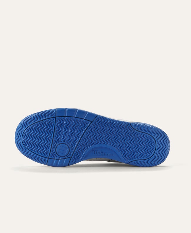Pickle Pro Men's Pickleball Shoe
