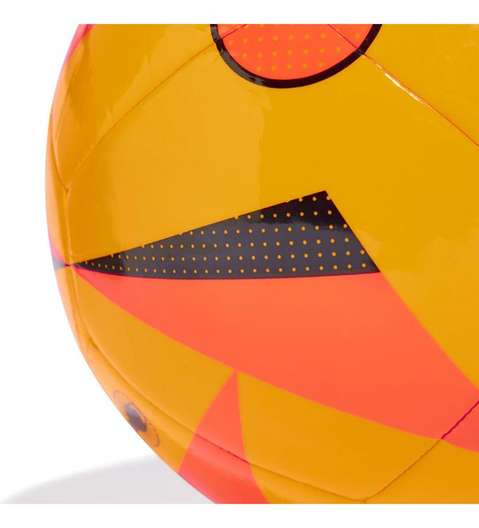 adidas EURO24 Club Voetbal