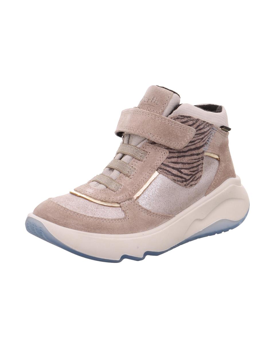 Ankle Boot MELODY