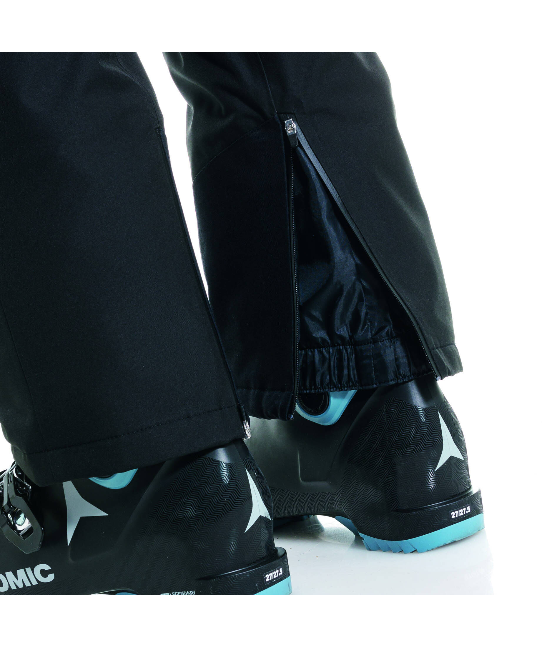 Schöffel| Damen Skihose 