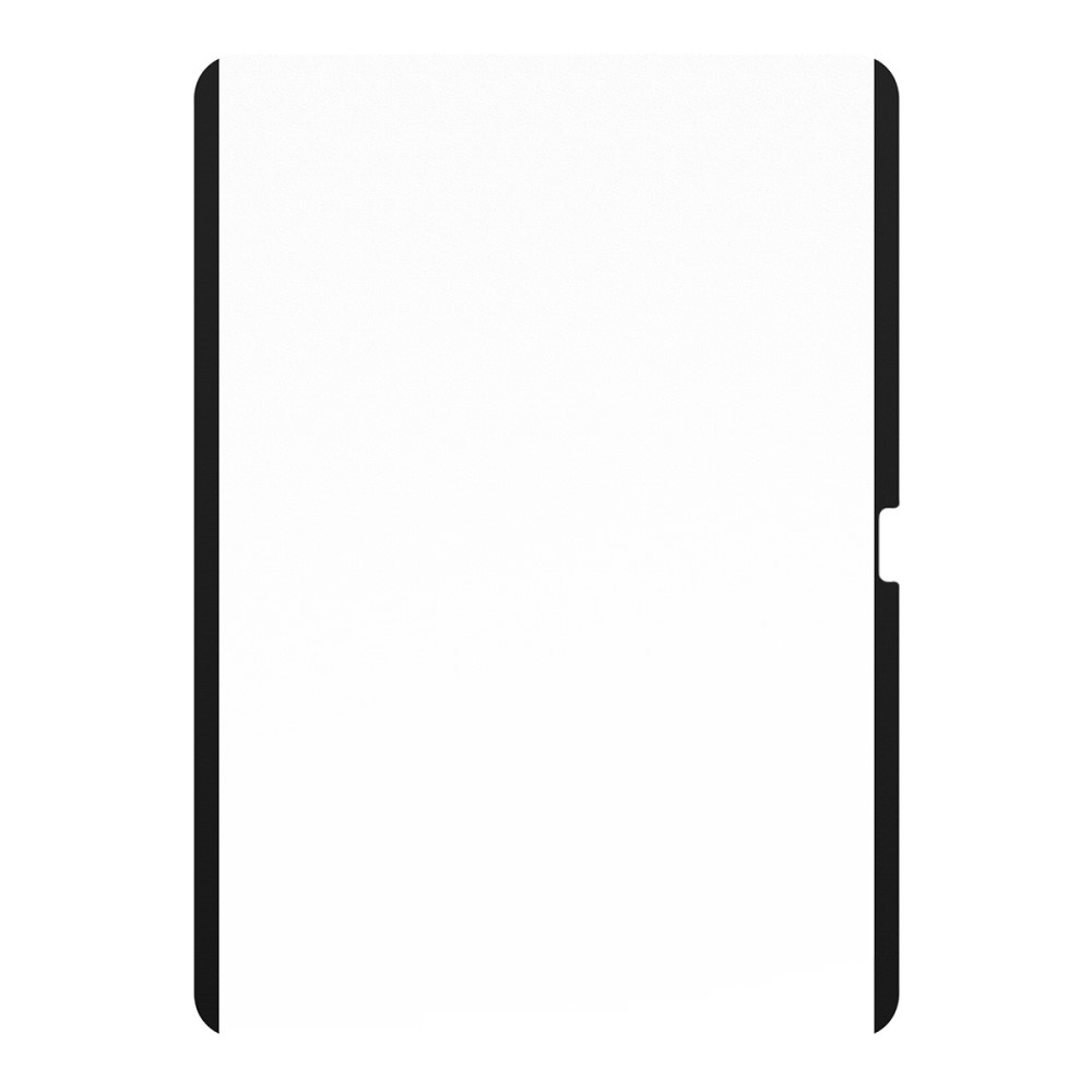 iPad A16 11“ (2025) / iPad 10.9